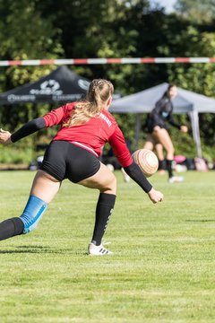 Bild 46 - DM wU18
